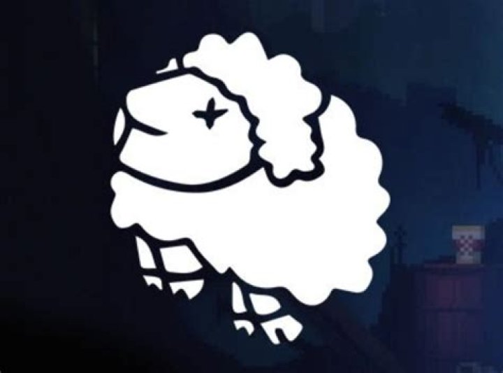 MrSuicideSheep Youtuber overview