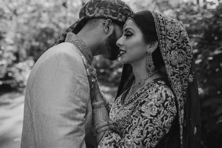 Nadia Khar Biodata, Nationality, Boyfriend, Net Worth, Age & More