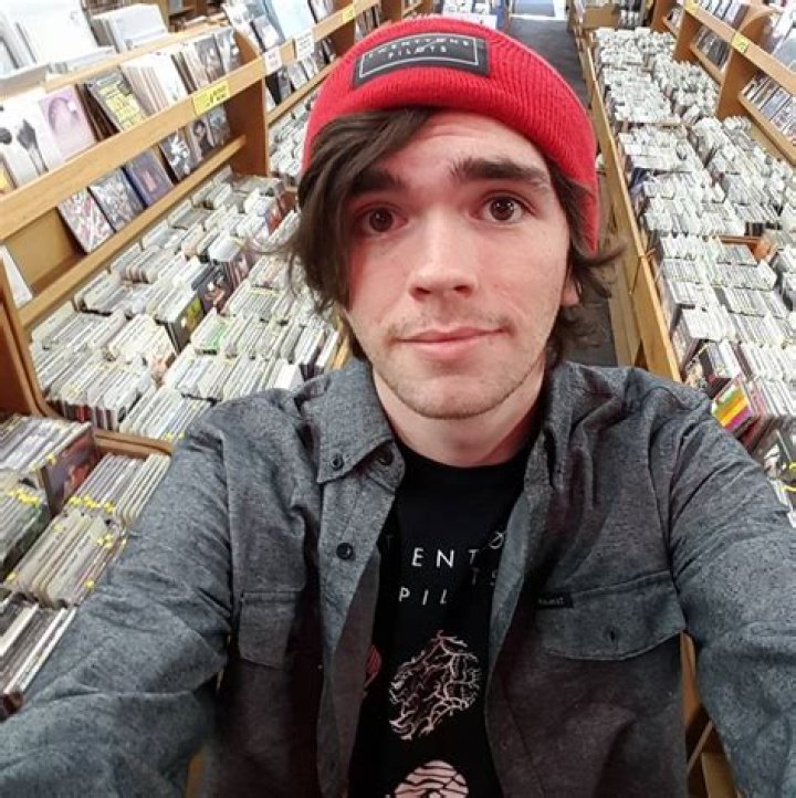 NateIsLame net ღირებულება და სავარაუდო მოგება Youtuber არხი