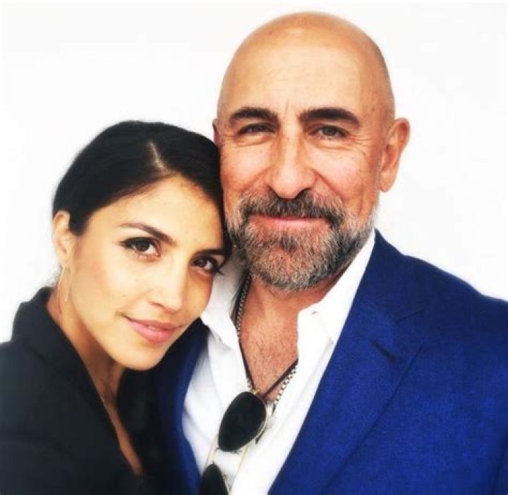 Nazneen Contractor Wiki, Age, Net Worth, Husband, Height & More