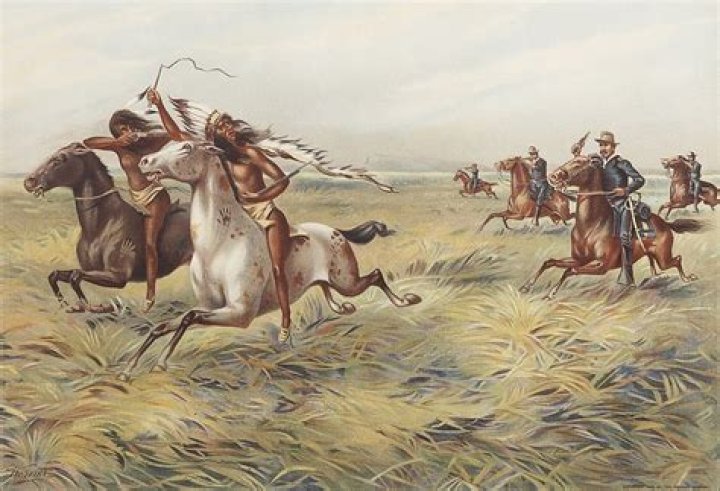 News Archives - Page 6 of 38