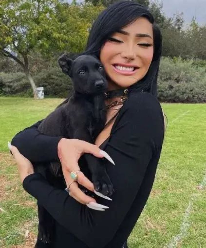 Nikita Dragun [Youtuber] Wiki, Bio, Boyfriend, Net Worth, Age & More