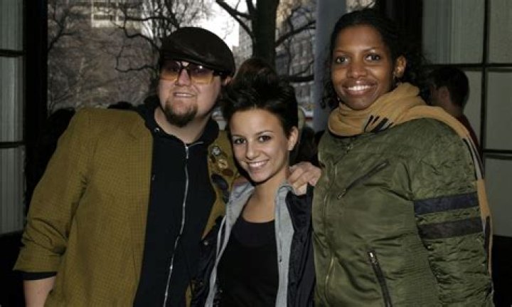 Nora Pagel Wiki, Age, Net Worth, Husband, Height & More