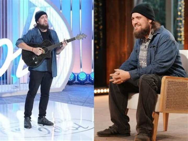 Oliver Steele Wiki, Age, Parents, Girlfriend, Songs & Instagram