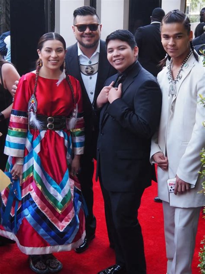 Paulina Alexis Wiki, Age, Boyfriend, Height, Parents, Net Worth & More