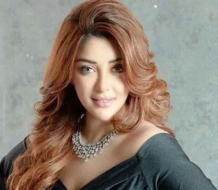 Payal Ghosh Wiki, Biography, Age, Height & More