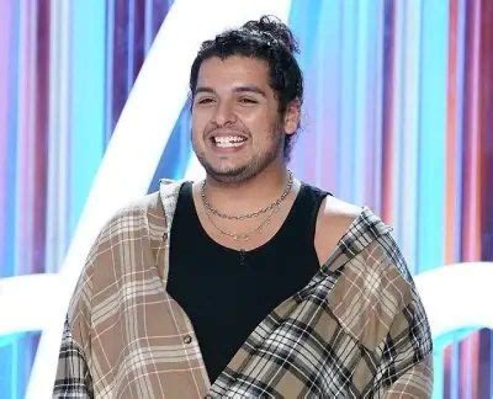 PJAE Wiki, Age, Parents, Instagram, College & Songs