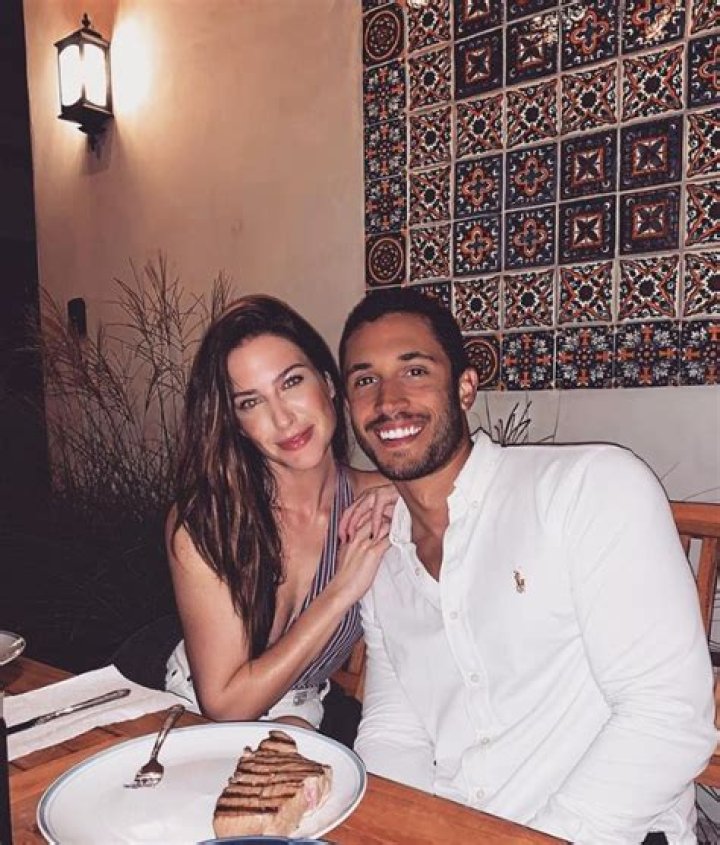 Polly Brindle Wiki, Age, Boyfriend, Husband, Net Worth, Height, Parents and More