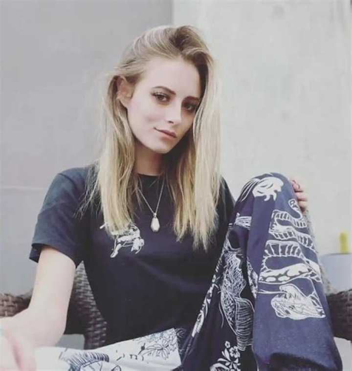 Rachel Quinn Wiki, Bio, Boyfriend, Height, Weight, Age & More