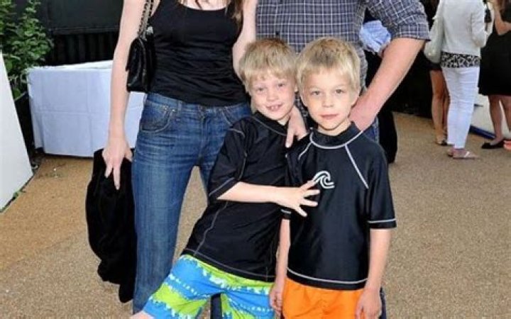 Reynaldo Piniella Wiki, Age, Height, Girlfriend, Net Worth, Parents & More