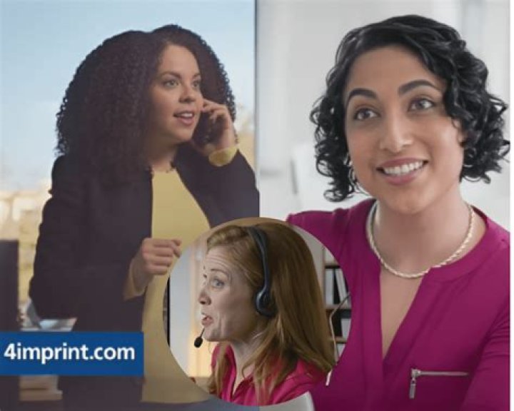 Roxy Rivera, Lisa and More