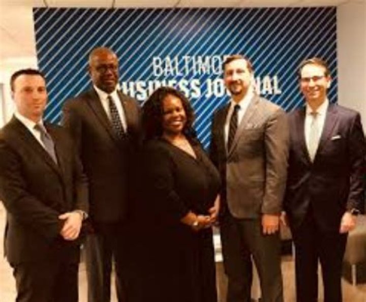 Roy McGrath Wiki, Age, Wife, Children, Net Worth & Bio