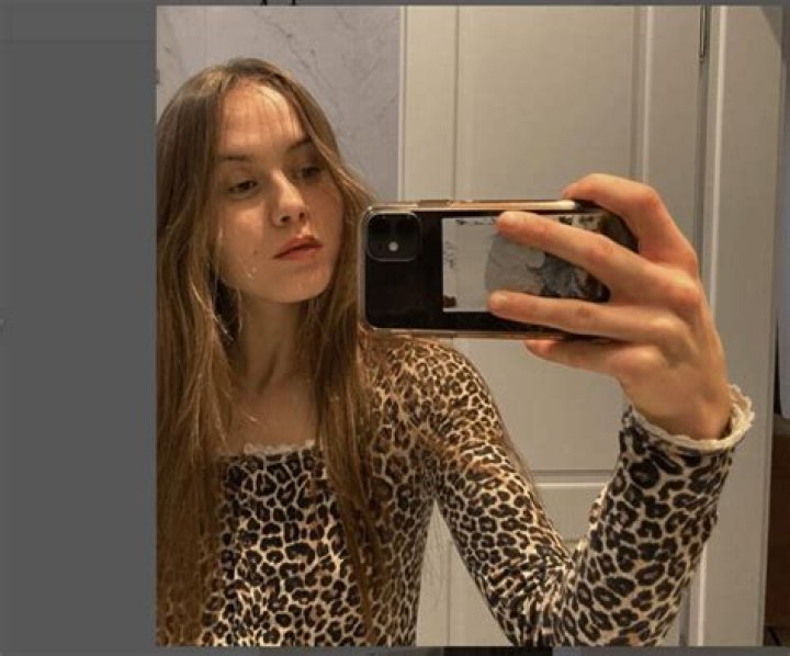 Ruby Hartley Wiki, Age, Birthday, Boyfriend, Height & Net Worth