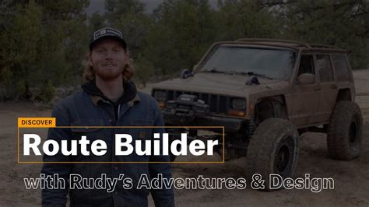 Rudys Adventure and Design net worth, income and estimated earnings of Youtuber channel