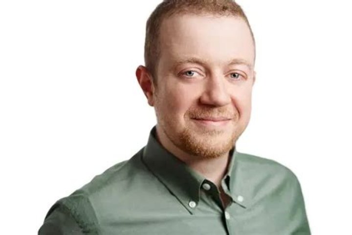 Ryan Morrison [Lawyer] Wiki, Net Worth, Height, Age & More