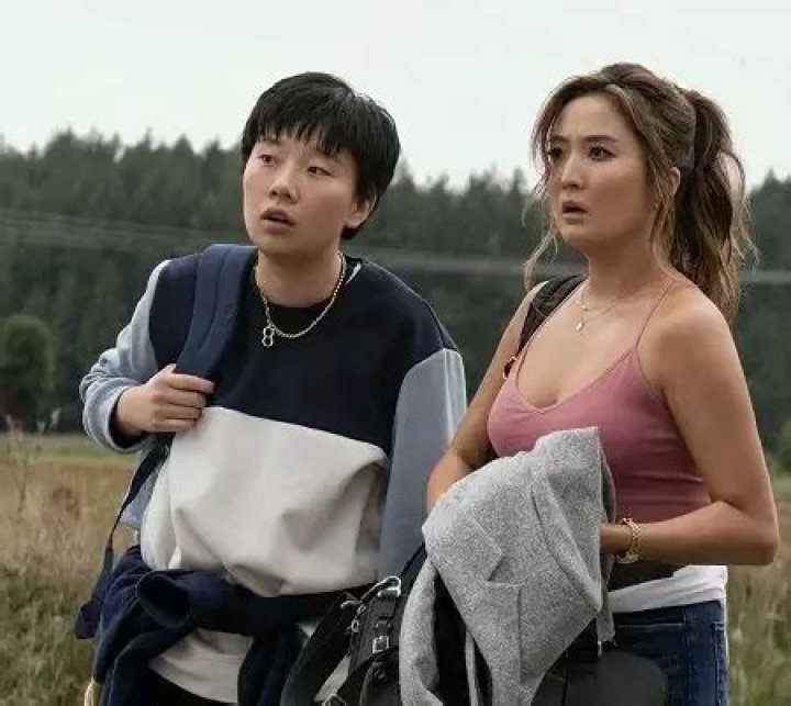 Sabrina Wu Wiki, Age, Partner, Girlfriend, Ethnicity & More