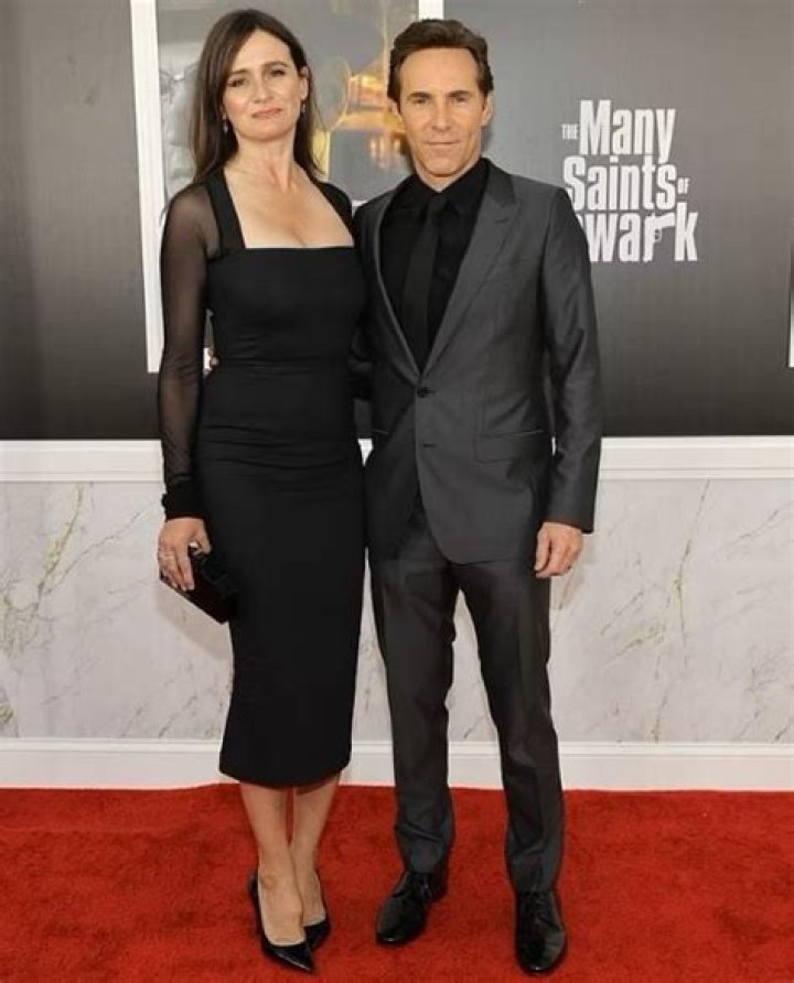 Sam Nivola Wiki, Age, Girlfriend, Parents, Sister, Height, Net Worth & More