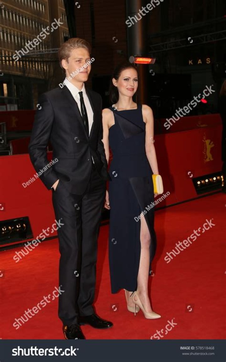 Sandra Drzymalska Wiki, Age, Boyfriend, Height, Net Worth, Parents & More