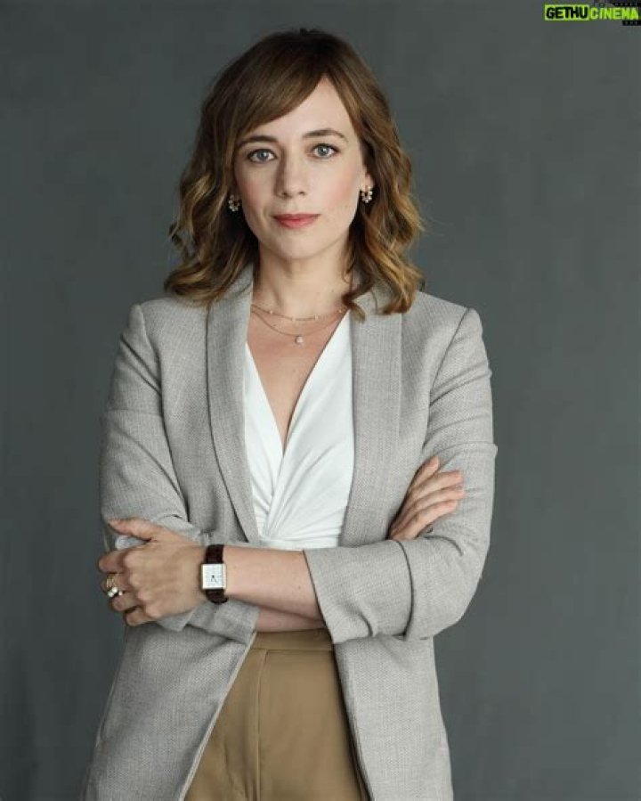 Sara Lazzaro Wiki, Age, Boyfriend, Parents, Height & Net Worth