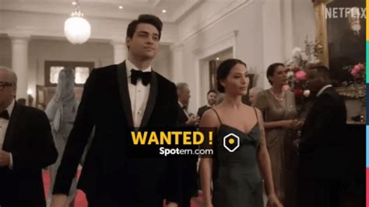 Sarah Okongo Archives - Celebrities: Wiki, Age, Height, Net Worth, Relationship