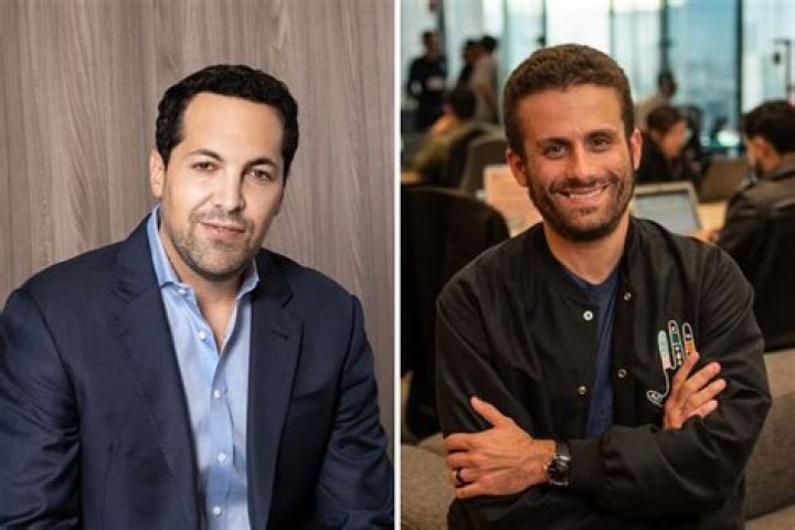 Sebastian Castro video statistics