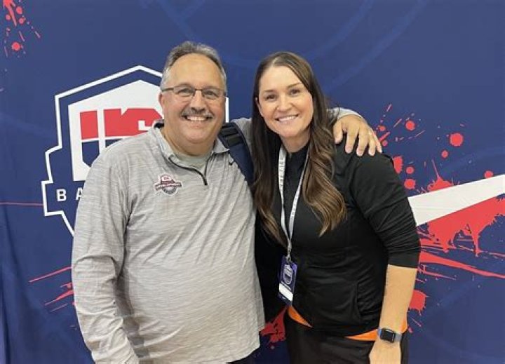 Shemia Fagan Wiki, Age, Husband, Kids & Net Worth