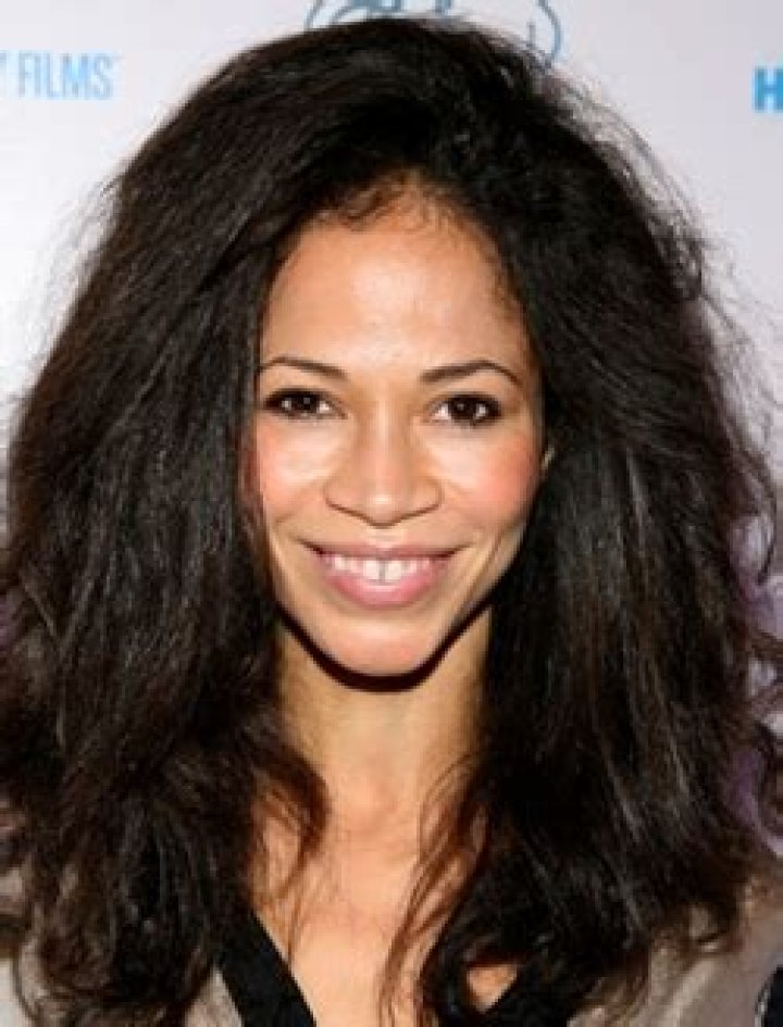 Sherri Saum Height Weight Body Measurements Bra Size Shoe Age Ethnicity Facts