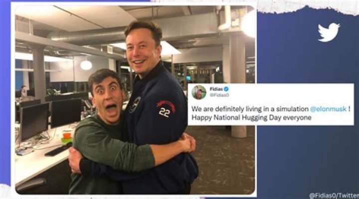 Similar Youtubers to Fidias