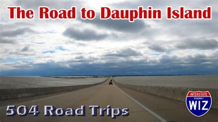 Similar Youtubers to roadwaywiz