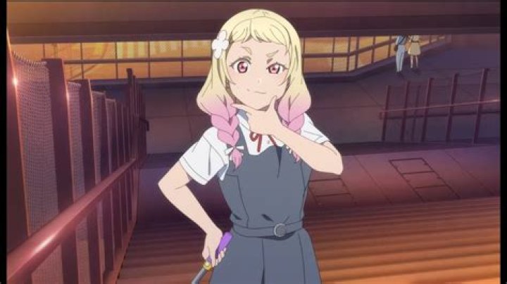 Similar Youtubers to Smug ass Isabelle