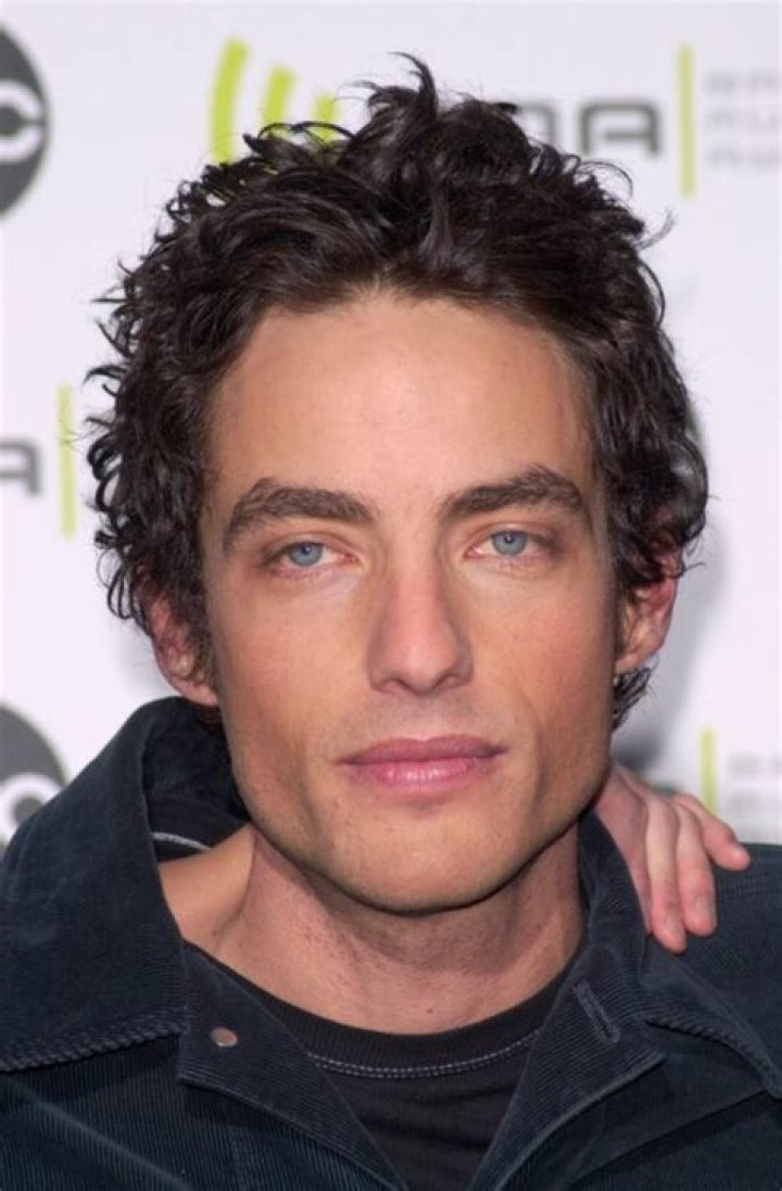 SoaR Dylan Net Worth & Earnings (2024)