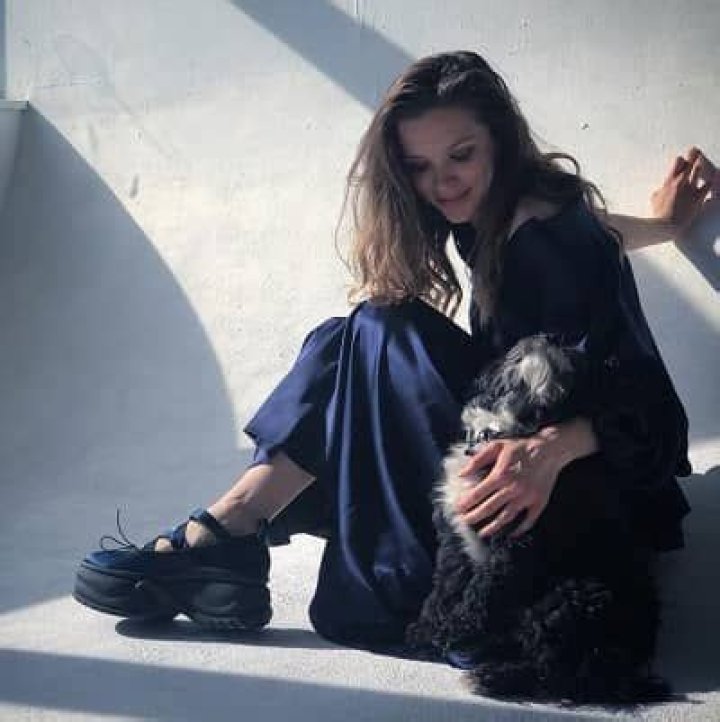 Sophie Cookson Wiki, Height, Age, Boyfriend & Kids