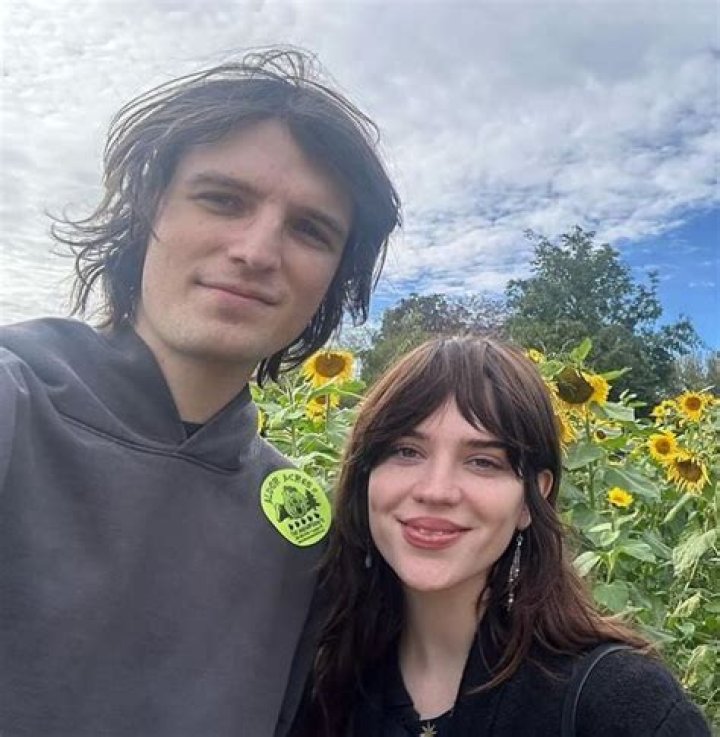 Sophie Thatcher Wiki, Age, Height, Boyfriend & Net Worth