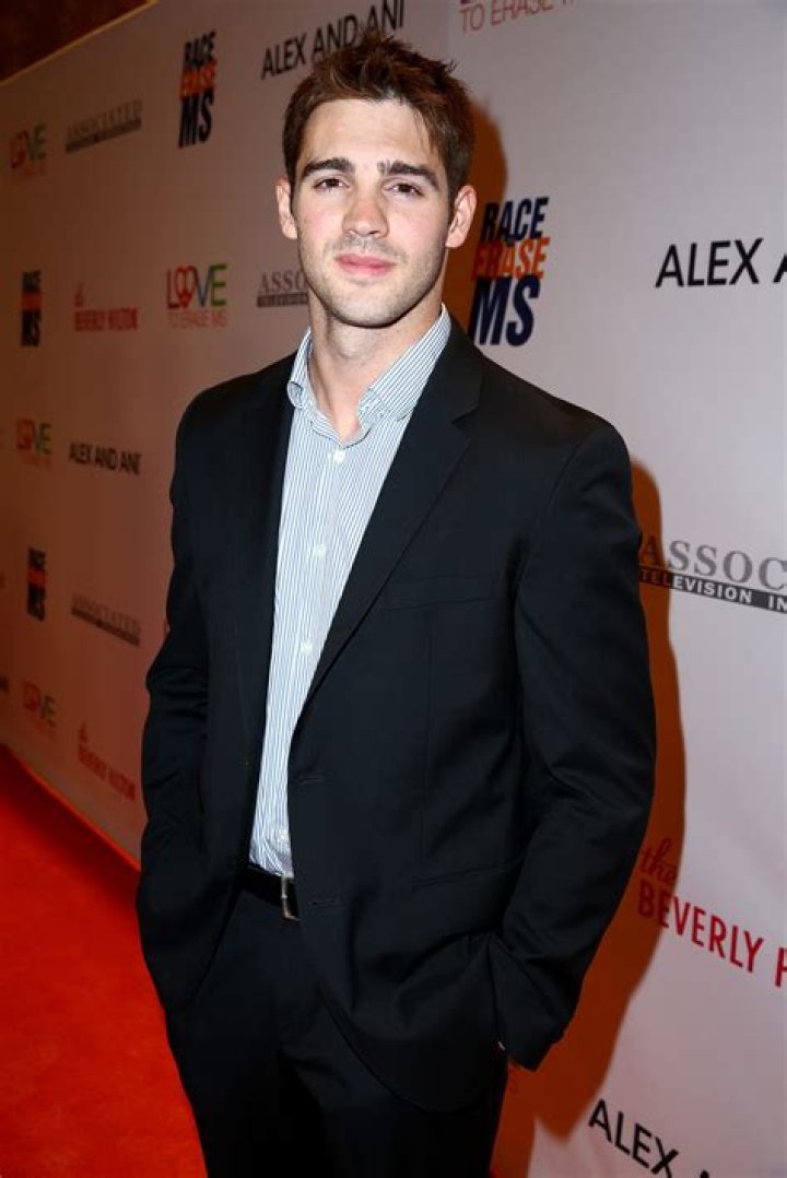 Steven R. McQueen Net Worth