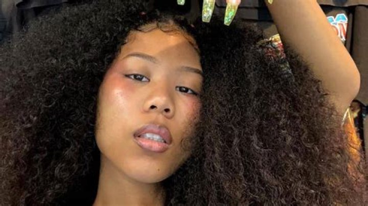 Suki Baby Archives - Celebrities: Wiki, Age, Height, Net Worth, Relationship