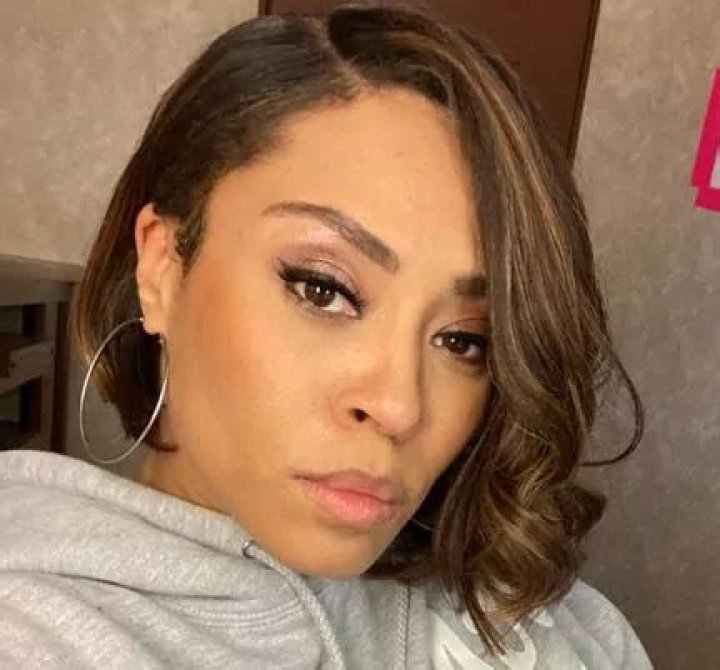 Tai Davis Wiki, Bio, Net Worth, Height, Weight, Age & More