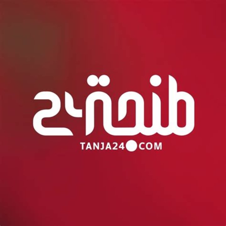 Tanja24 Youtuber overview