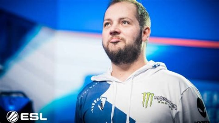 Team Liquid CS2 | Counter Strike net worth, income and estimated earnings of Youtuber channel
