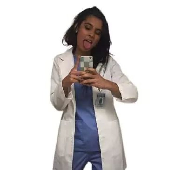 The Cursed Max Mackintosh Wiki, Age, Height & Family