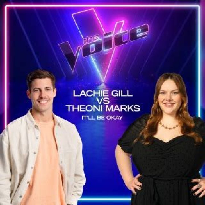 The Voice AU Theoni Marks Age, Boyfriend, Parents, Height & More