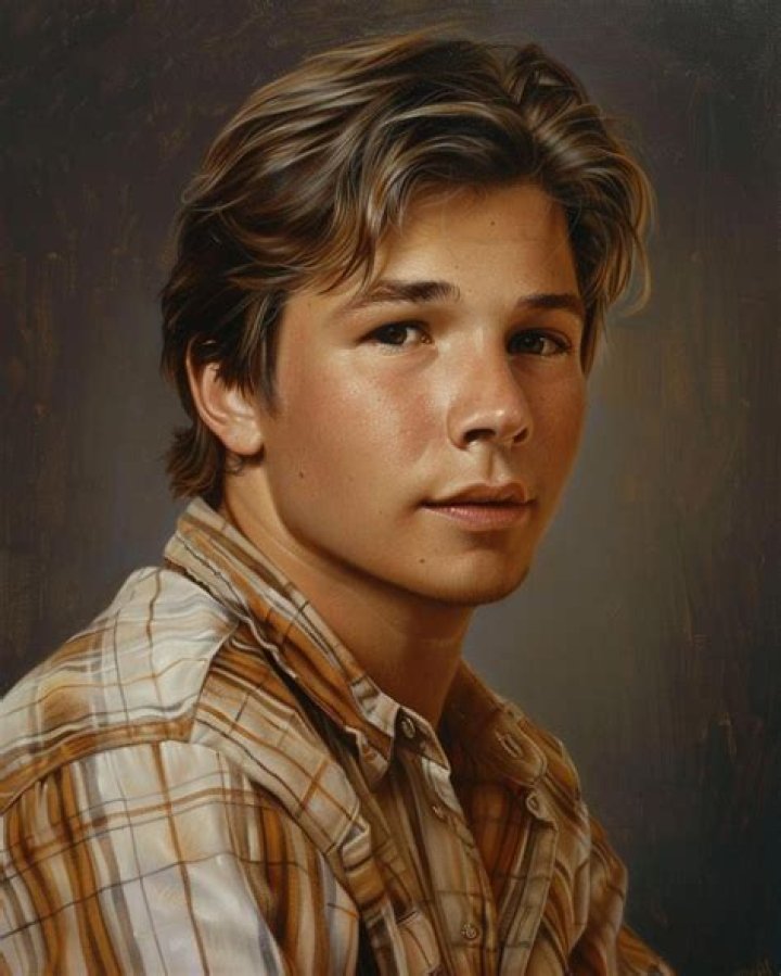 Thomas Net Worth & Earnings (2024)