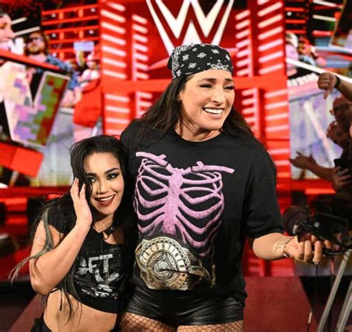 Thuany Raquel Wiki, Ex-Husband, Age, Parents & Height