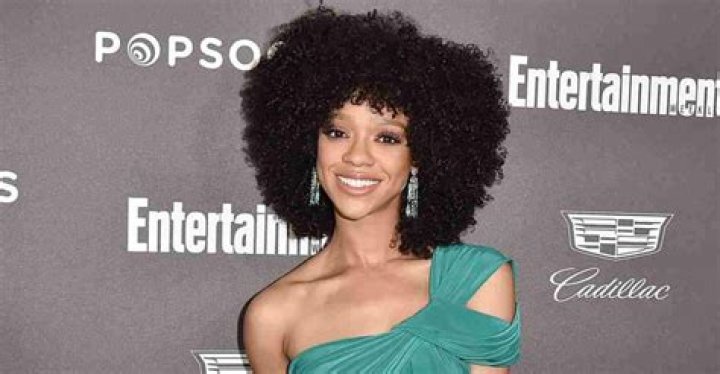 Tiffany Boone Bra Size, Age, Weight, Height, Measurements