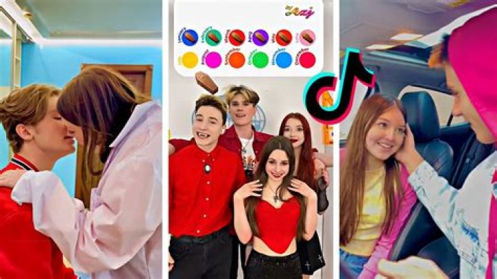 TIM TIN Youtuber overview