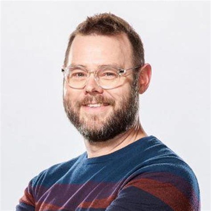 Todd Tilghman Wiki (The Voice) Age, Family, Height, Weight, Net Worth & More