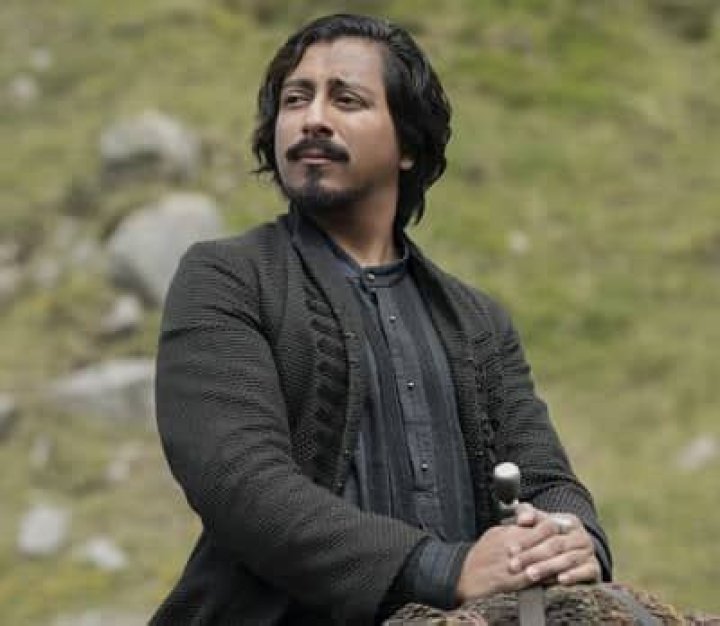 Tony Revolori Wiki, Age, Girlfriend, Ethnicity, Height, Family, Net Worth & Biography