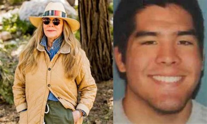 Travis Ikeguchi Wiki, Age, Parents, Ethnicity, Girlfriend, Wife and More