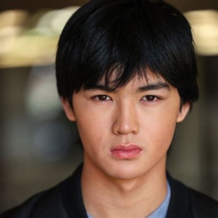Tristan Pravong Age, Birthday, Height, Ethnicity & More