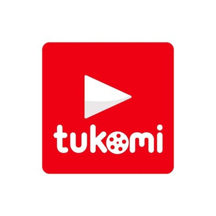 Tukomi Youtuber overview