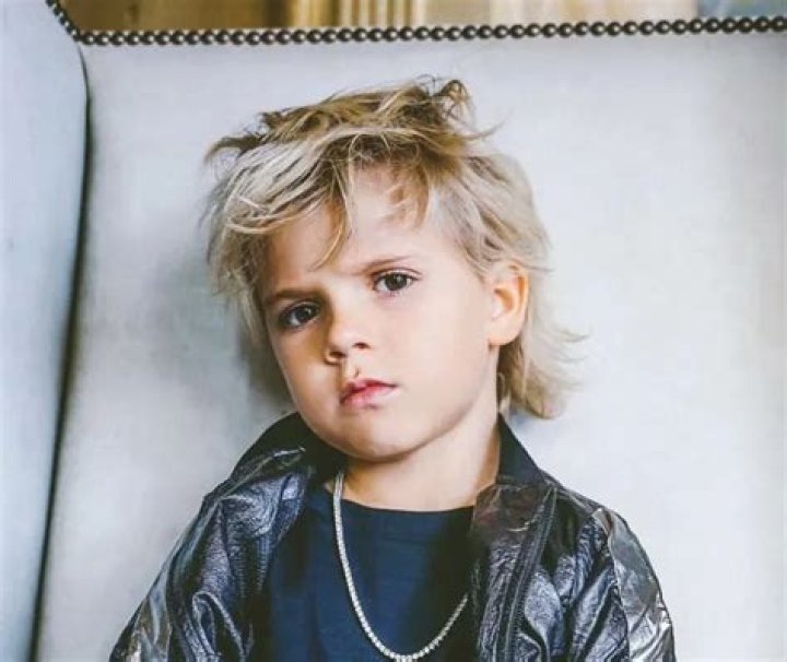 Tydus Talbott (Youtuber) Age, Net Worth, Mom, Height & More